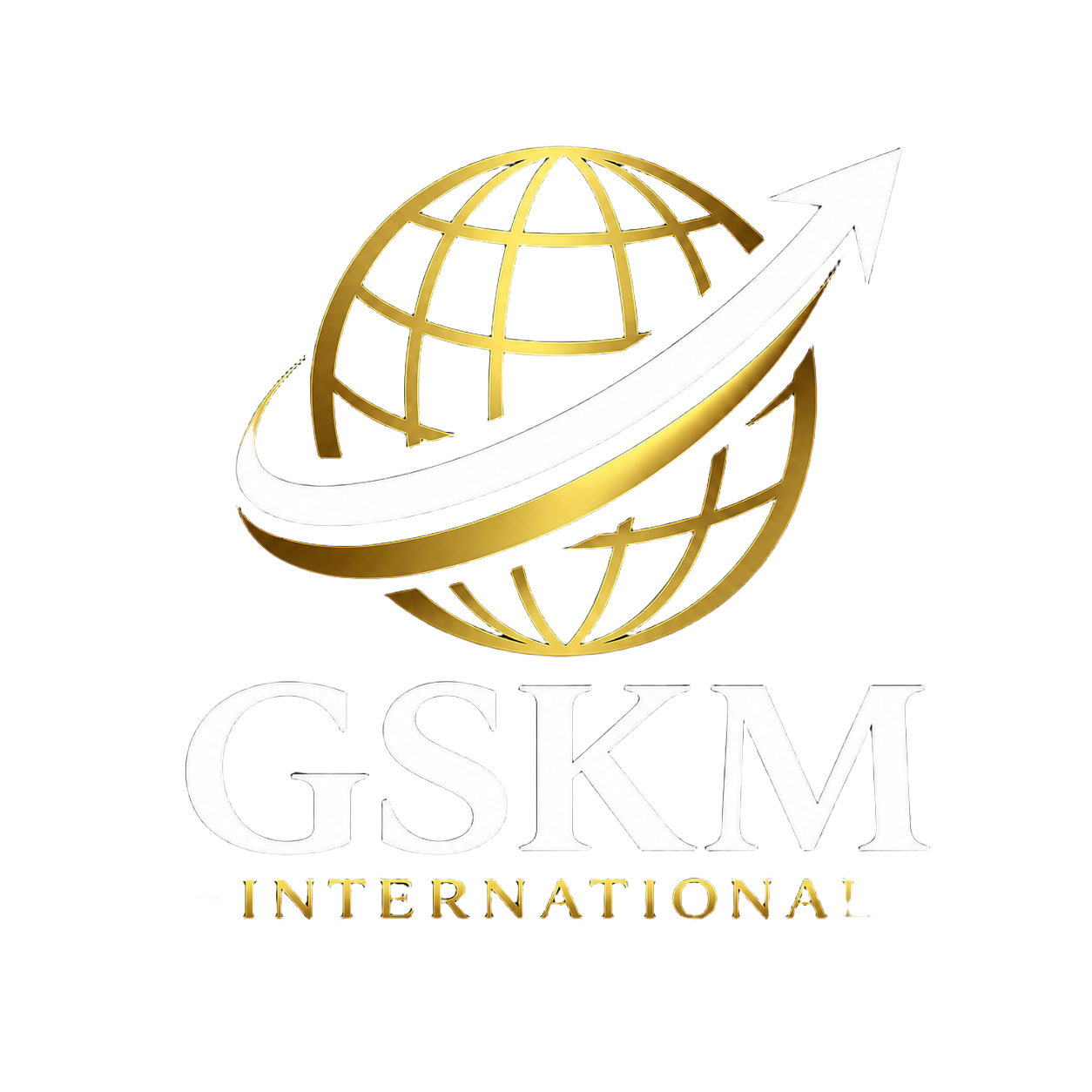 GSKM INTERNATIONAL